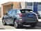 Audi Q3 2.0 TFSI S-Line Quattro 1.maj.