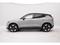 Volvo  PURE ELECTRIC AWD TWIN ULTRA