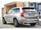 Volvo XC90 B5 AWD INSCRIPTION 1.maj.