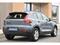 Volvo XC40 T2 MOMENTUM 1.maj.