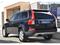 Volvo XC90 D5 AWD MOMENTUM AUT