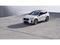 Volvo XC60 T6 AWD AUT  DARK PLUS