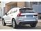 Prodm Volvo XC60 T8 AWD TWIN ENGINE AUT 1.maj.