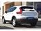 Volvo XC40 D3 NAVIGACE AUT CZ 1.maj.