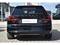 Volvo V90 B5 ULTIMATE DARK AUT 1.maj.