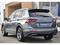 Prodm Volkswagen Tiguan 2.0 TDI Allspace 7 Mst AUT