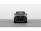 Volvo XC40 B3 AUT DARK PLUS