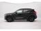 Volvo XC40 B3 AUT PLUS BLACK EDITION