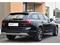 Prodm Volvo V90 CC B4 AWD PLUS AUT CZ 1.maj.