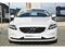 Volvo V40 T2 MOMENTUM AUT 1.maj.