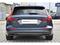 Volvo V60 D4 INSCRIPTION AUT 1.maj.