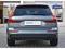 Volvo XC60 T5 AWD MOMENTUM AUT 1.maj.