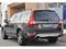 Prodm Volvo XC70 T6 AWD SUMMUM AUT CZ