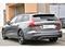 Prodm Volvo V60 T6 AWD RECHARGE R-DESIGN AUT