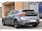 Volvo V40 T3 R-DESIGN AUT 1.maj.