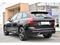 Volvo XC60 B4 R-DESIGN AUT 1.maj.