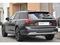 Volvo V90 CC B4 AWD ULTIMATE AUT 1.maj.