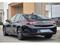 Opel Insignia 1.5i TURBO CZ 1.maj.