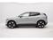 Volvo  PURE ELECTRIC CORE RWD