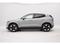 Prodm Volvo PURE ELECTRIC CORE RWD