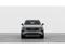 Prodm Volvo XC90 B5 AWD AUT CORE 7-mst