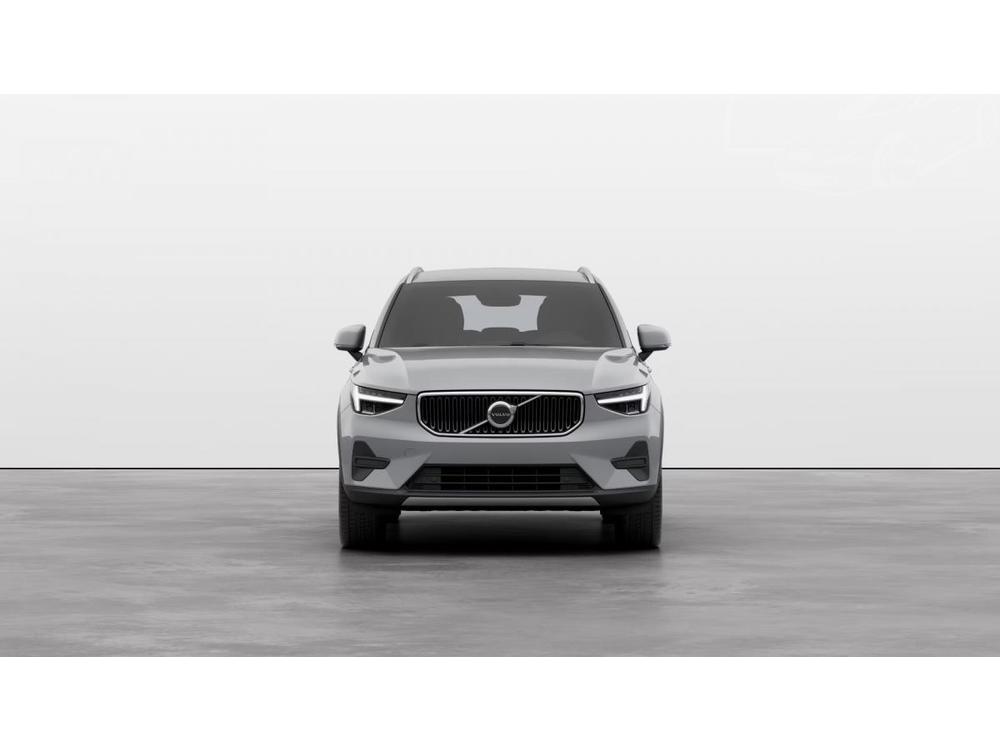 Volvo XC40 B3 AUT CORE