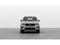 Prodm Volvo XC40 B3 AUT CORE