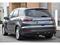 Prodm Ford S-Max 2,0TDCi AUTOMAT 7 Mst