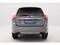 Prodm Volvo XC60 D5 AWD MOMENTUM AUT