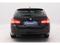 Prodm BMW 320 d TOURING AUT