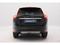 Prodm Volvo XC60 D4 AWD SUMMUM AUT