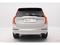 Prodm Volvo XC90 B6 AWD INSCRIPTION AUT