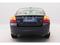 Volvo S80 2.5T MOMENTUM AUT