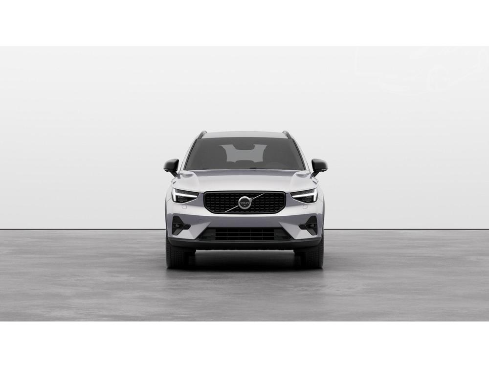 Volvo XC40 B4 AUT DARK PLUS