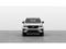 Prodm Volvo XC40 B4 AUT DARK PLUS