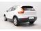 Prodm Volvo XC40 T3 KINETIC