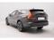 Prodm Volvo V60 CC B5 AWD PLUS BRIGHT 1.maj