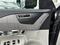Prodm Volvo XC90 T8 AWD AT RECHARGE DARK PLUS 7