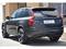 Prodm Volvo XC90 B5 AWD ULTIMATE 7M AUT 1.maj.