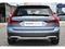 Prodm Volvo V90 CC D5 AWD ADVANCED EDT. AUT