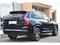 Prodm Volvo XC90 B5 AWD PLUS BRIGHT 7Mst 1.maj