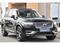 Prodm Volvo XC90 B5 AWD BRIGHT ULTIMATE