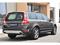 Prodm Volvo XC70 D4 AWD SUMMUM 1.maj. CZ