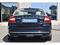 Volvo S80 D5 SUMMUM AUT