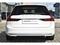 Volvo V90 T6 AWD RECHARGE AUT 1.maj.