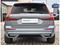 Prodm Volvo XC60 B4 AWD DARK PLUS AUT 1.maj.