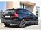 Volvo XC60 B4 AWD ULTIMATE 1.maj. CZ