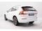 Volvo XC60 B5 AWD AUT CORE