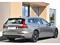 Prodm Volvo V60 D3 MOMENTUM PRO AUT 1.maj.