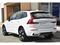 Volvo XC60 T8 AWD RECHARGE ULTIMATE 1.maj